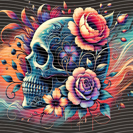 20oz integrate-EJ-5666